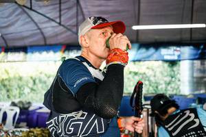 BIB: 
                            <button type="button" onclick="openModal(25449099)" class="btn btn-primary btn-sm float-right btn-popup" data-toggle="modal" data-target=".modal-high-quality">
                        <i class="fas fa-shopping-cart"></i> Add to Cart
                    </button>
                                            <button type="button" onclick="isThisMe(25449099, true)" class="btn btn-success btn-sm float-right btn-popup btn-isme hidden" data-toggle="tooltip" data-placement="bottom" title="นี่คือรูปของคุณใช่ไหม คลิกที่นี่เพื่อเอาเข้าอัลบั้ม">
                        <i class="fas fa-plus"></i> Add to album
                    </button>
                    <button type="button" onclick="isThisMe(25449099, false)" class="btn btn-warning btn-sm float-right btn-popup btn-isnotme hidden">
                        <i class="fas fa-ban"></i> Remove from album
                    </button>